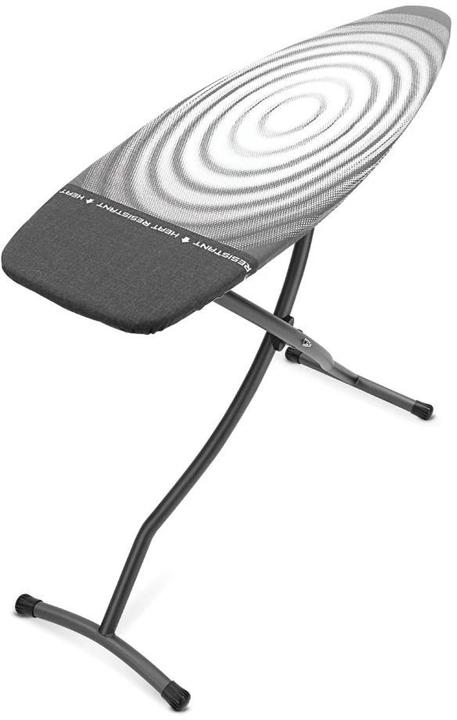 Brabantia 345647 (135 x 45 cm)