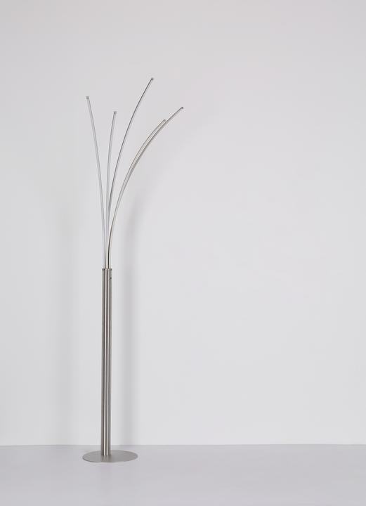 Actual product image Globo Bizzy