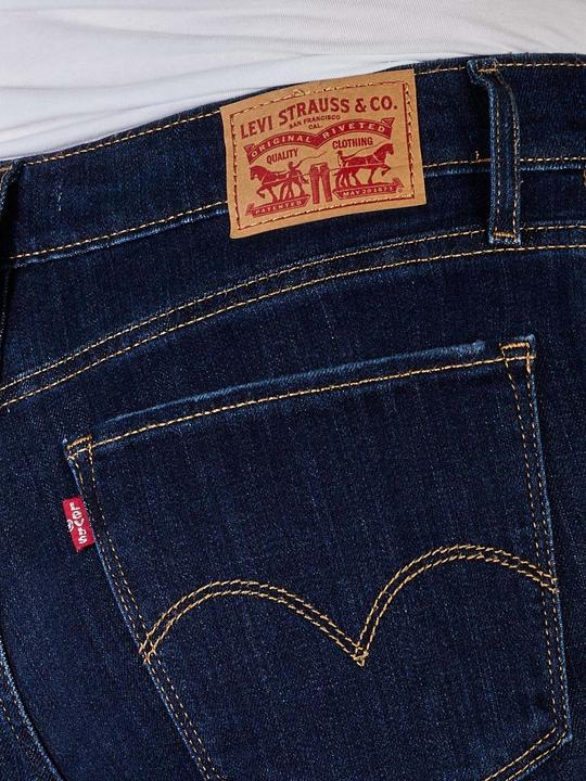 Produktbild Levis 10004930 (W26/L30)