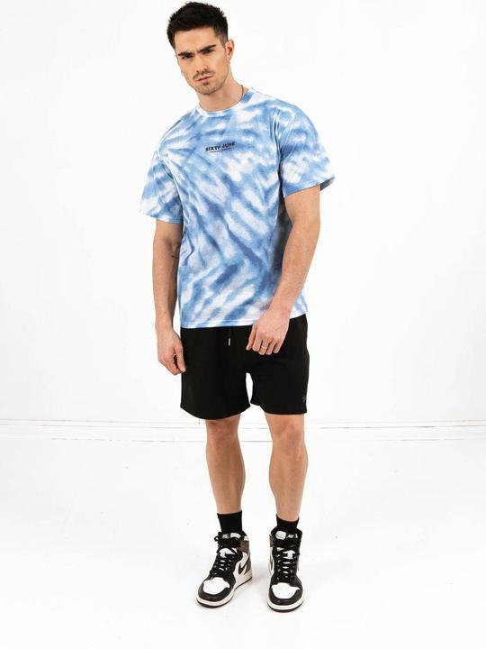Produktbild Sixth June T-Shirt (S)