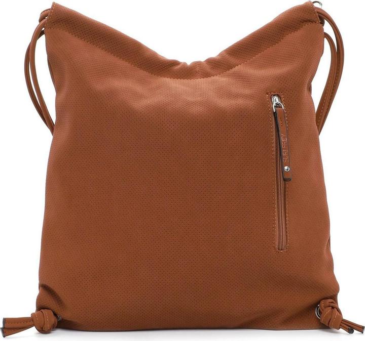 Image du produit Suri Frey Sac de gym Romy