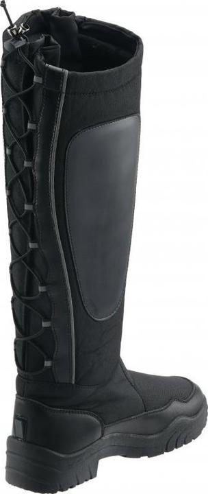 Produktbild Equipage New Alaska (41)