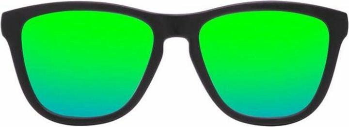 Image du produit Hawkers ONE TR90 #carbon black emerald