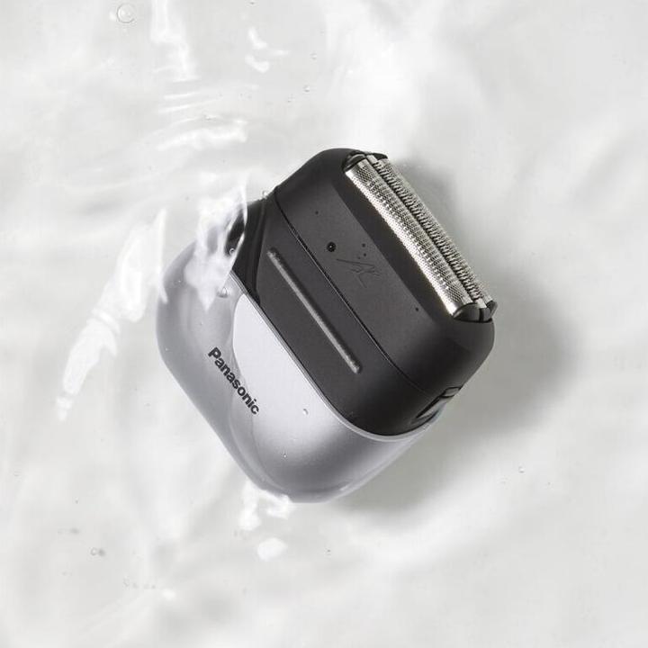 Produktbild Panasonic Rasierer