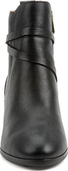 Actual product image Pikolinos CALAFAT-40 (40)