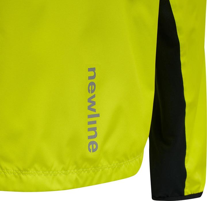 Immagine prodotto Newline Giacca Core Da Donna (XL)
