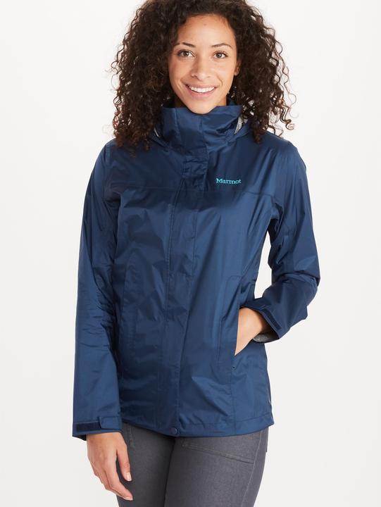 Immagine prodotto Marmot Waypoint GTX (XS)