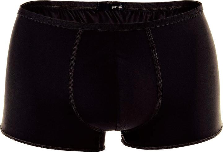 HOM Plumes (L, Einzelpack)