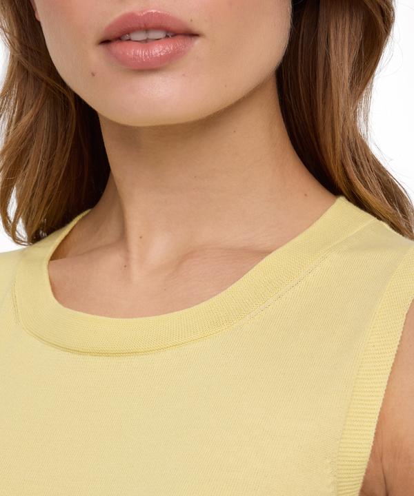 Immagine prodotto Falke FAV Cotton Top w (L)