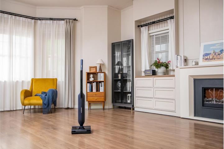 Image du produit HIZERO F600