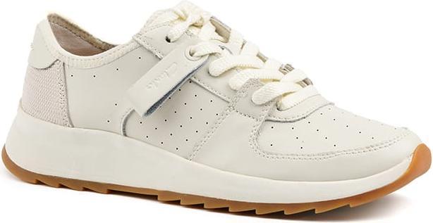 Image du produit Clarks Dashlite Run (35.5)