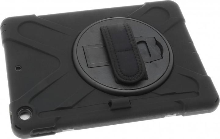 Image du produit Insmat Rugged Armor Case, Samsung Galaxy Tab A7 Lite, black (Galaxy Tab A7 Lite)