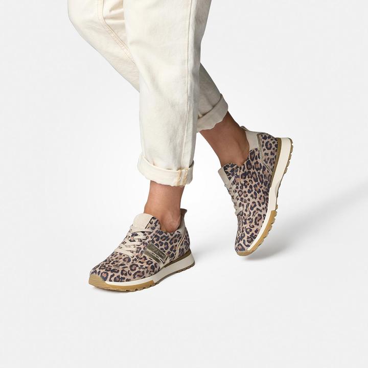 Image du produit Paul Green Sneaker (40.5)