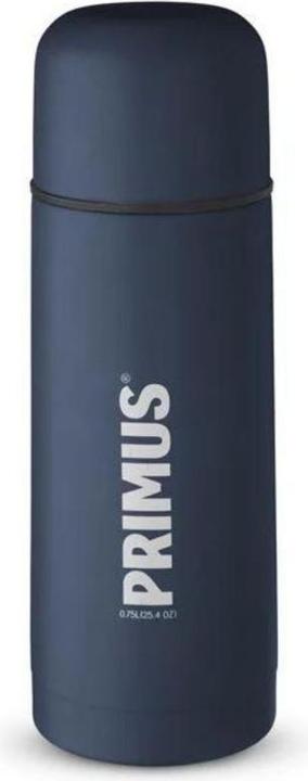 Produktbild Primus Vacuum Bottle Isolierflasche (0.75 l)