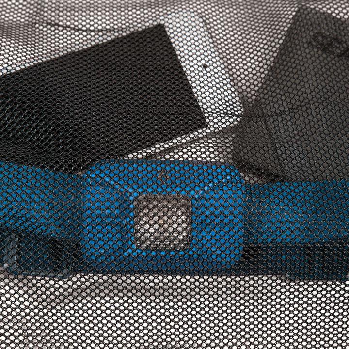 Actual product image Sea To Summit Stuff Sack