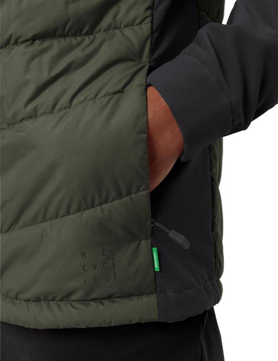 Immagine prodotto Vaude Elope Hybrid (M)