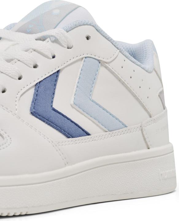 Actual product image hummel St. Power Play Wmns (38)