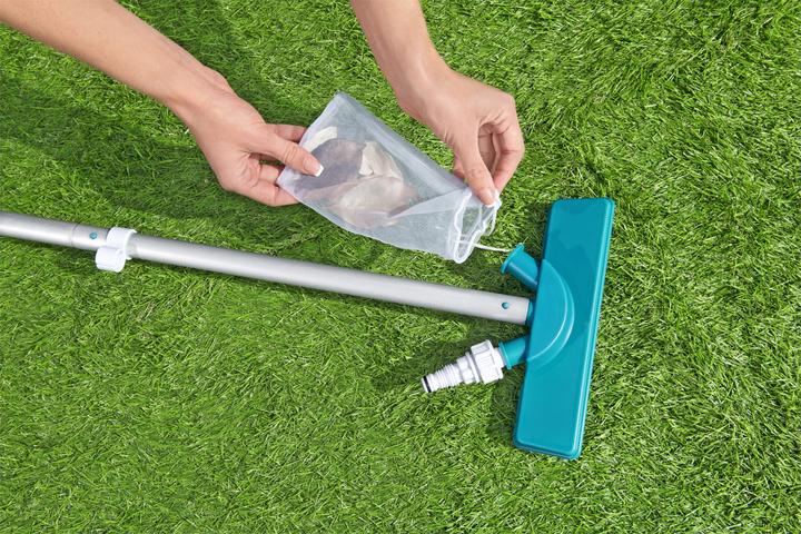 Actual product image Bestway 58794