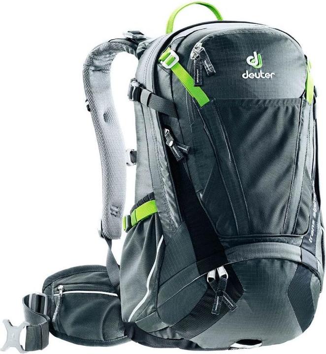Deuter Trans Alpine (24 l)