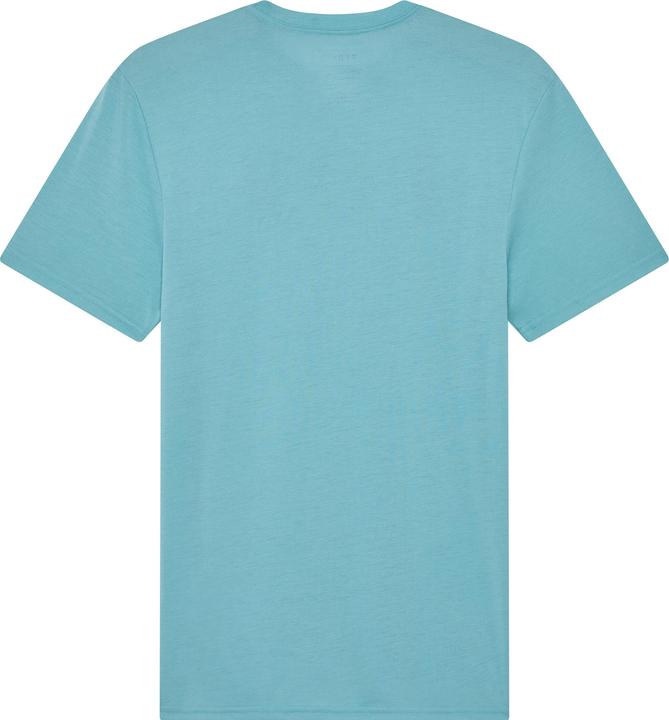 Image du produit Fox Bark SS Tech Tee (S)