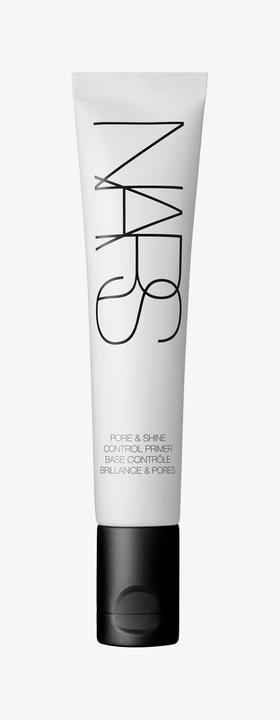 Productafbeelding NARS Cosmetics Porie- en glanscontrole