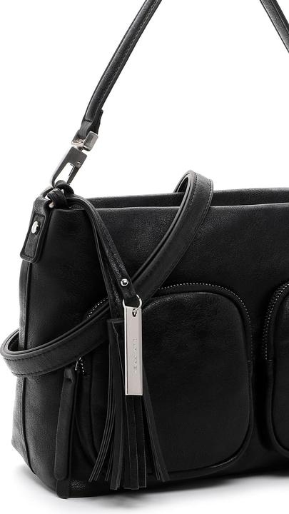 Immagine prodotto Suri Frey SFY Carly - Borsa a tracolla 31 cm