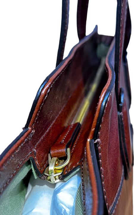 Immagine prodotto The Bridge Shopper By