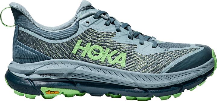 Produktbild Hoka Mafate Speed 4 (45 1/3)