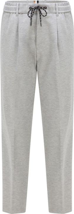 Actual product image Hugo Boss Mens C Perin Jogging Bottoms (30)