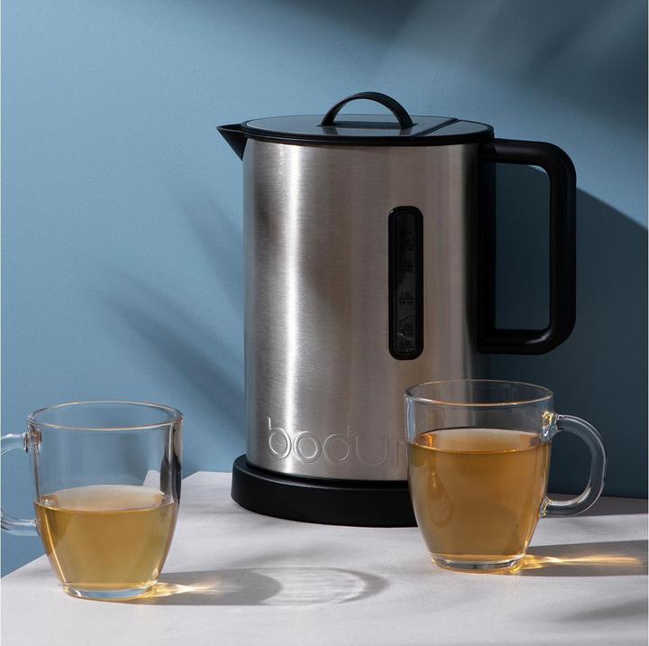 Immagine prodotto Bodum Bistro (350 ml, 6 x)