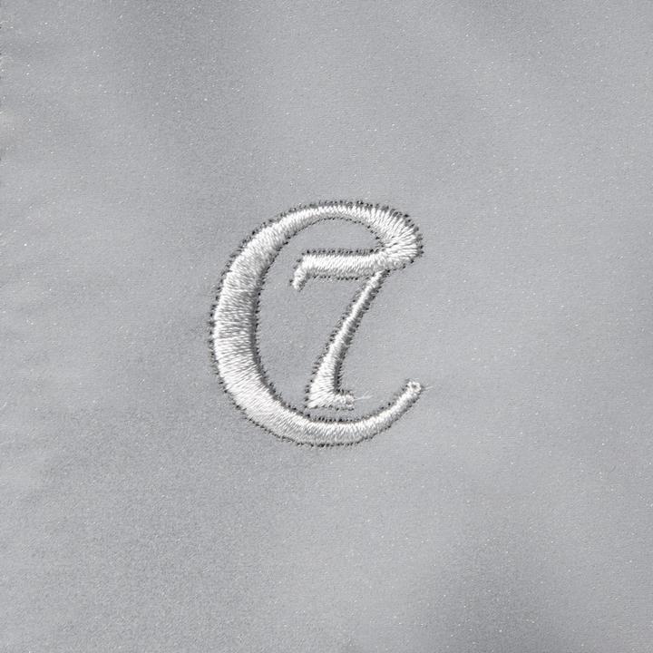 Image du produit Cloud 7 Manteau pour chien Brooklyn (2, Manteau pour chien)