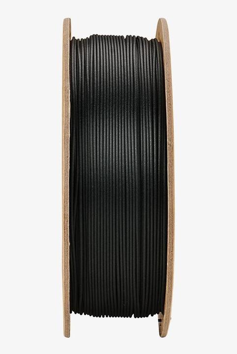 Produktbild Creality Hyper Carbon (Carbon, 1.75 mm, 1000 g, Grün)