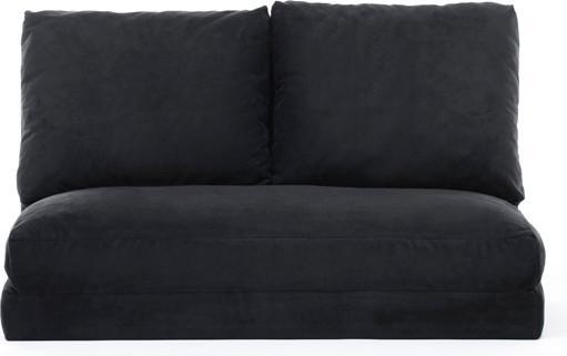 Produktbild Atelier del Sofa Gabriella (2-Sitzer)
