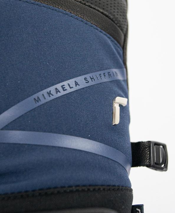 Image du produit Reusch Mikaela Shiffrin R-TEX® XT (7.5)
