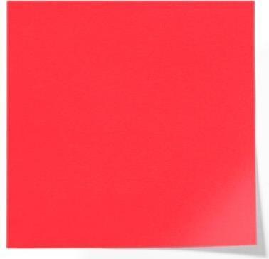 Produktbild Post-it Super Sticky Z-Notes Miami (76 x 76 mm)