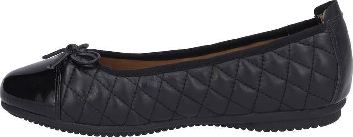 Actual product image Josef Seibel 72976-42 (41)