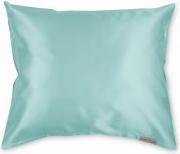 Produktbild Beauty Pillow Petrol 60X70 (Kopfkissenbezug)