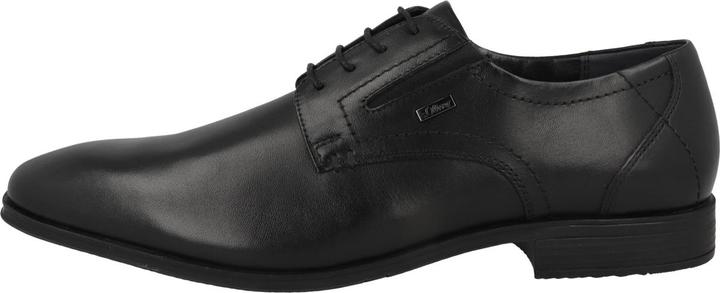 Produktbild S.Oliver 5-13210-41 - 59799 (41)