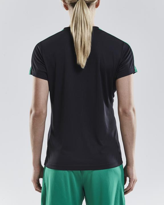 Produktbild Craft Progress Jersey Contrast W (XS)
