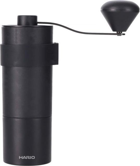 Immagine prodotto Hario Mini Black Pro Black