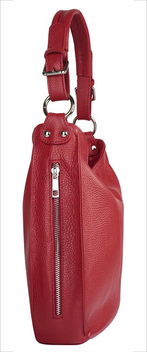Immagine prodotto Samantha Look Shopper