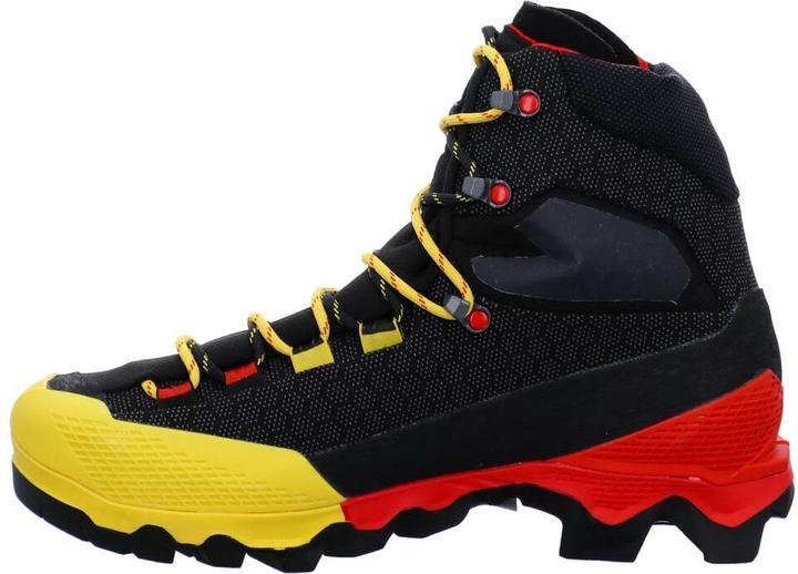 Produktbild La Sportiva Aequilibrium ST GTX (43)