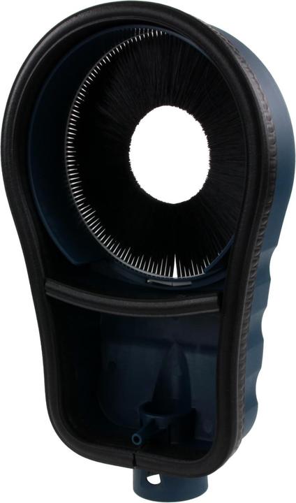 Actual product image Bosch Professional Gde 162