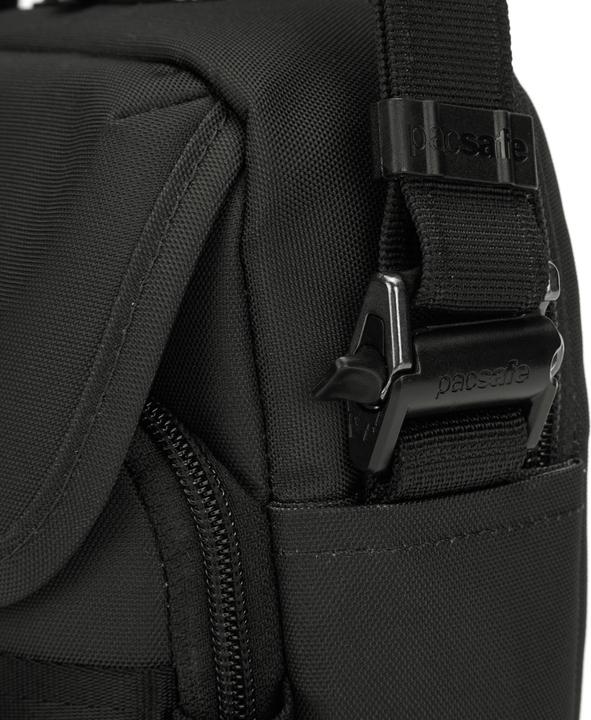 Immagine prodotto Pacsafe Metrosafe X Compact
