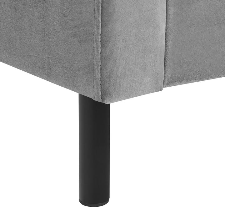Actual product image Beliani Villette (160 x 200 cm)