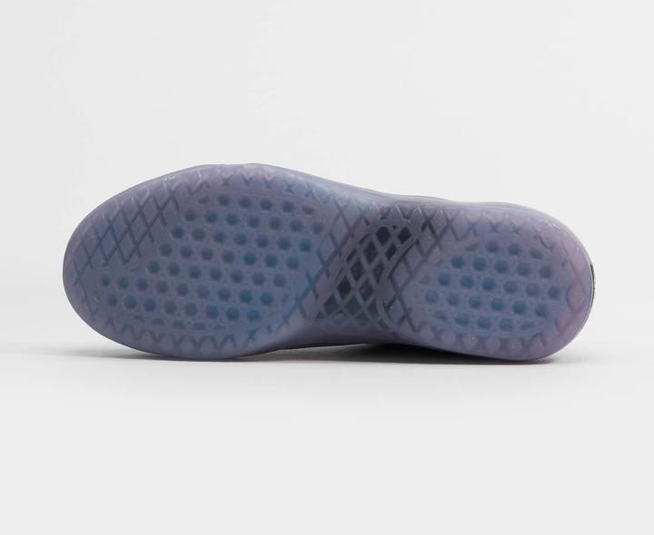 Immagine prodotto Vans Scarpe UA Ultimate Waffle (38.5)