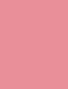 Actual product image Essie Nail Colour (644 into the a-bliss, Colour paint)