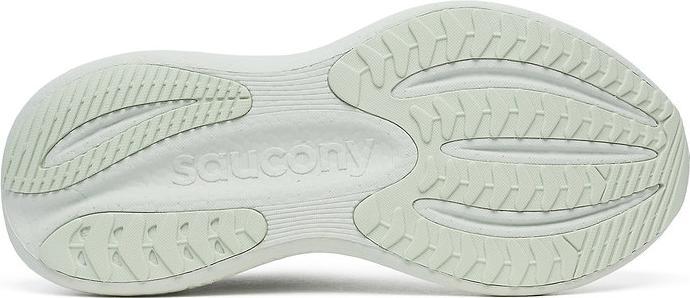 Actual product image Saucony TRIUMPH 23 (42)