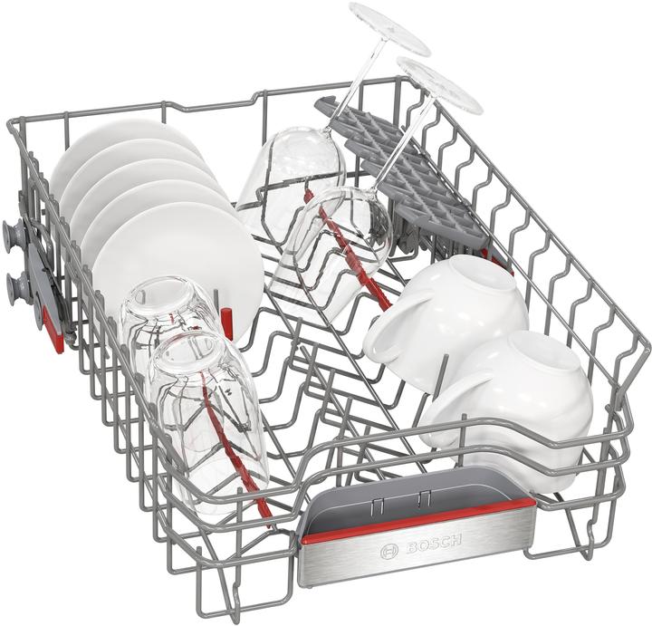 Produktbild Bosch Hausgeräte SPS6YMI14E, Serie 6
