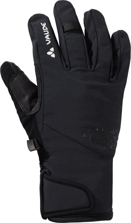 Vaude Lagalp II